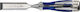 Irwin MS750 10501675 Εργαλείο Χειρός