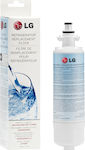 LG LT700P Internal Replacement Water Filter for LG Refrigerator