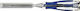 Irwin MS750 10501686 Ръчен Инструмент