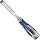 Irwin MS750 10501683 Εργαλείο Χειρός