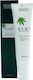 Beauty Formulas Organic Hemp Oil Oil Serum for Face 30ml