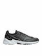 Adidas 20-20 FX Unisex Sneakers Μαύρα