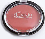 Catrin Beaute Blush #6