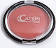Catrin Beaute Fard de obraz