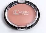 Catrin Beaute Blush #10