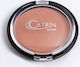 Catrin Beaute Fard de obraz
