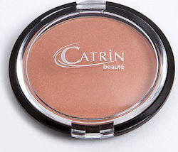 Catrin Beaute Ρουζ