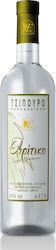 Evritika Kellaria Evritiko Tsipouro 40% 700ml