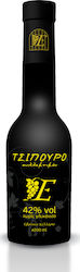 Evritika Kellaria Evritiko Collectible Tsipouro 42% 200ml
