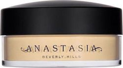 Anastasia Beverly Hills Pudră Liberă Banana 25gr