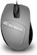 Element MS-30 Wired Mouse Silver