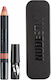 Nudestix Stick Ρουζ Gel Lip + Cheek Color 2.8gr