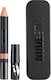 Nudestix Stick Ρουζ Gel Lip + Cheek Color 2.8gr