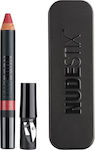 Nudestix Cream Lip + Cheek Pencil 2.8gr