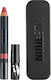 Nudestix Stick Ρουζ Gel Lip + Cheek Color 2.8gr