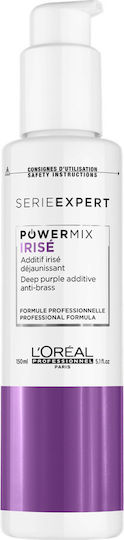 L'Oréal Professionnel SerieExpert PowerMix Haarlotion für Ernährung 150ml