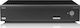 Arcam HDA PA410 Amplificator de putere Amplificator Hi-Fi Stereo 50W/8Ω