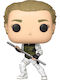 Funko Pop! Bobble-Head Marvel: Marvel - Yelena Belova 607