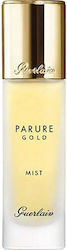 Guerlain Parure Gold Fixierspray 30ml