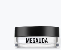 Mesauda Milano Celestial Veil Pudre de fixare 3...