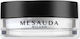 Mesauda Milano Celestial Veil Setting Powder 30...