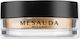 Mesauda Milano Celestial Veil Setting Powder 30...