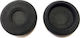 Plantronics Spare Foam Cushion Ersatz-Ohrpolster Kopfhörer 202997-02