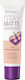 Rimmel Stay Matte Liquid Mousse Foundation 101 Porcelain Ivory 30ml