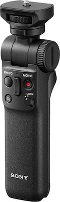 Sony Shooting Grip Hand Grip