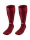 Nike Park III Football Socks Red 1 Pair