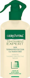 Gerovital Treatment Expert Серум Защита на косата 150мл Gerovital Treatment Expert Серум Защита на косата 150мл