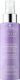 Alterna Caviar Anti-Aging Restructuring Bond Repair Spray 150ml