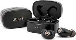 Guess In-Ear Schwara