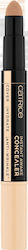 Catrice Cosmetics Instant Awake Concealer 010 C...