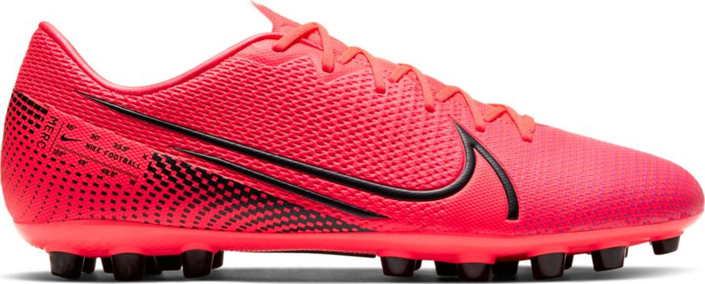 Acquisto \u003enike mercurial vapor skroutz 