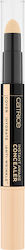 Catrice Cosmetics Instant Awake Concealer 030 N...