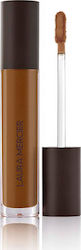 Laura Mercier Flawless Fusion Ultra Longwear Li...