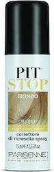 Parisienne Italia Pit Stop Vopsea Blondă 75ml