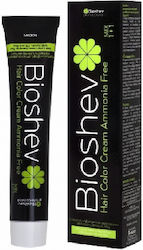 Bioshev Professional Ammonia Free Bioshev Professional Ammonia Free