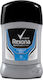 Rexona Men Motion Sense Cobalt Dry 48h Anti-perspirant Anti-transpirant Deodorant 48h Stick 50ml