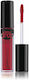Bellaoggi Balmy Drop Lip Gloss 07 Red Velvet 2.2ml