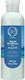 Fresh Line Aegean Sea Breeze Marine Deep Blue Ενυδατική Lotion Σώματος 200ml
