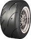 Nankang AR-1 195/50R16 88Електронна търговия XL Летни гуми Гума за Пътник Кола
