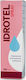 Medimar Idrotel Antiperspirant Deodorant In Spray 100ml