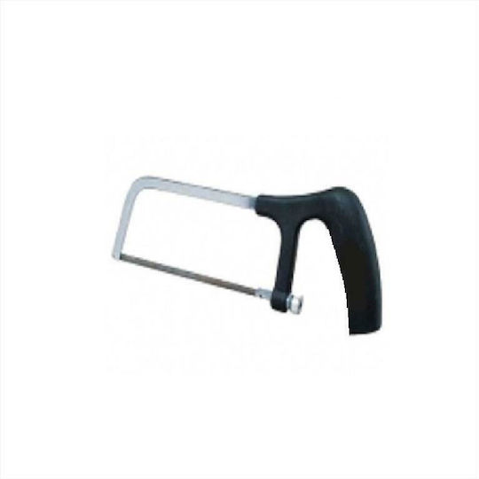 Italplast Ferăstrău cu lamele multiple 15cm 13309