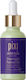 Pixi Skintreats Firming Facial Oil 30ml