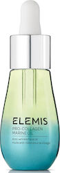 Elemis Pro-Collagen Λάδι Προσώπου για Θρέψη , Αντιγήρανση & Ενυδάτωση 15ml Elemis Pro-Collagen Λάδι Προσώπου για Θρέψη , Αντιγήρανση & Ενυδάτωση 15ml