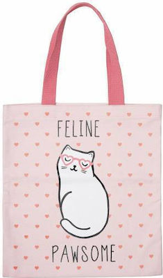 Sass & Belle Tasche Kitty EVA066