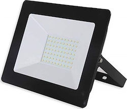 Geyer Waterproof LED Floodlight 150W 4000K