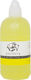 Batavia Ulei De Jojoba 50ml